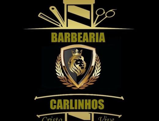 Barbearia Carlinhos Ilhabela