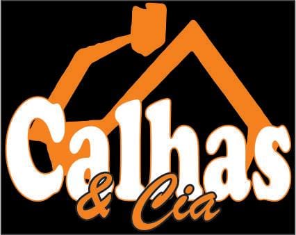 Calhas & Cia