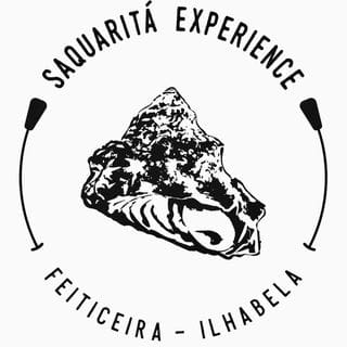 Saquaritá Experience