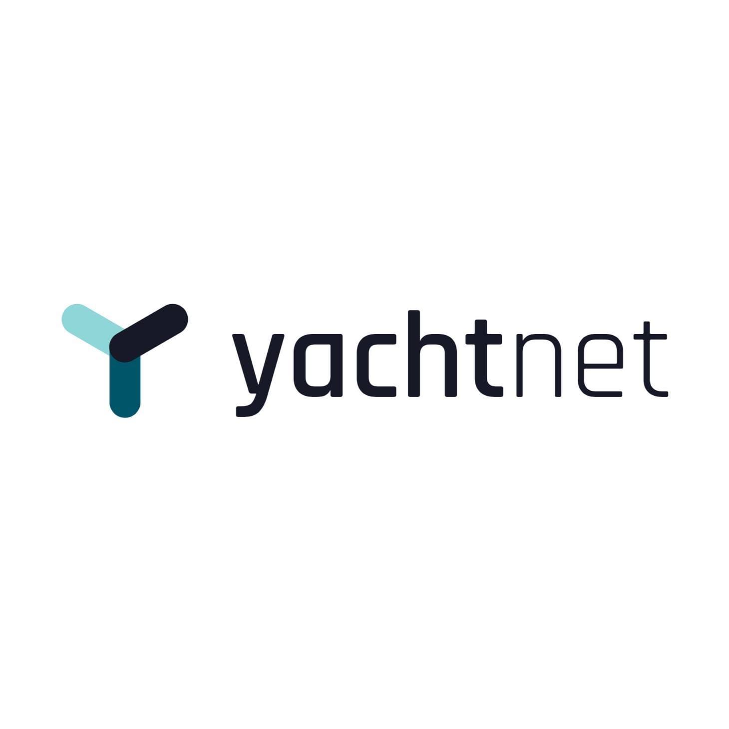Yachtnet