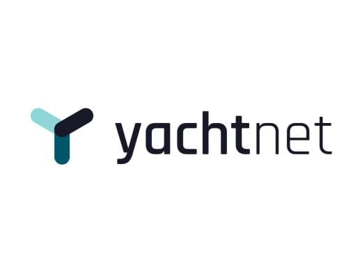 Yachtnet