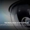 Villa Seg Segurança Eletronica