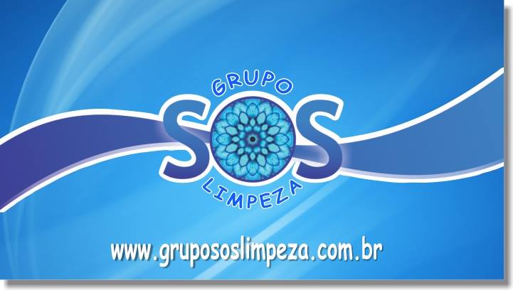 Sos Limpeza