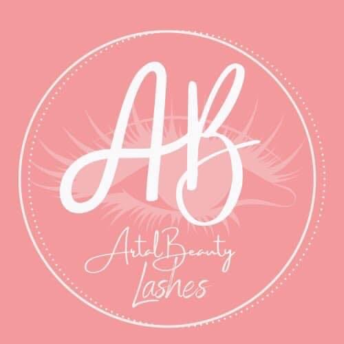 Artal Beauty Ilhabela