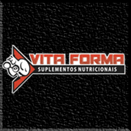 Vita Forma Nutrition