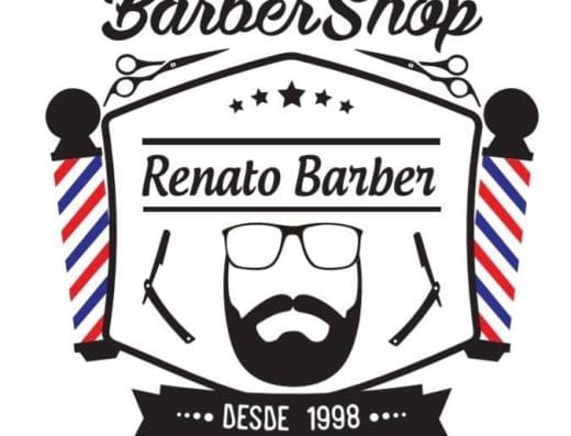 Barbearia do Renato