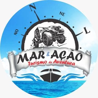 Mar & Ação Turismo
