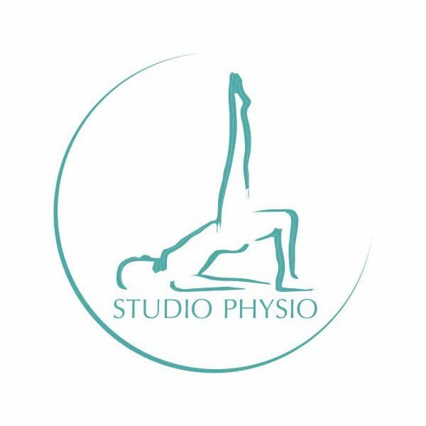 Studio Physio Ilhabela