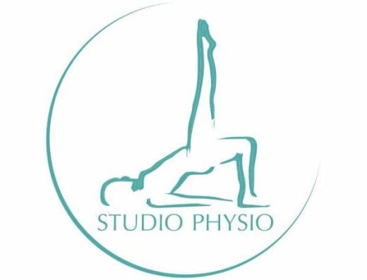 Studio Physio Ilhabela
