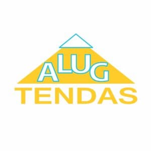 Alug Tendas