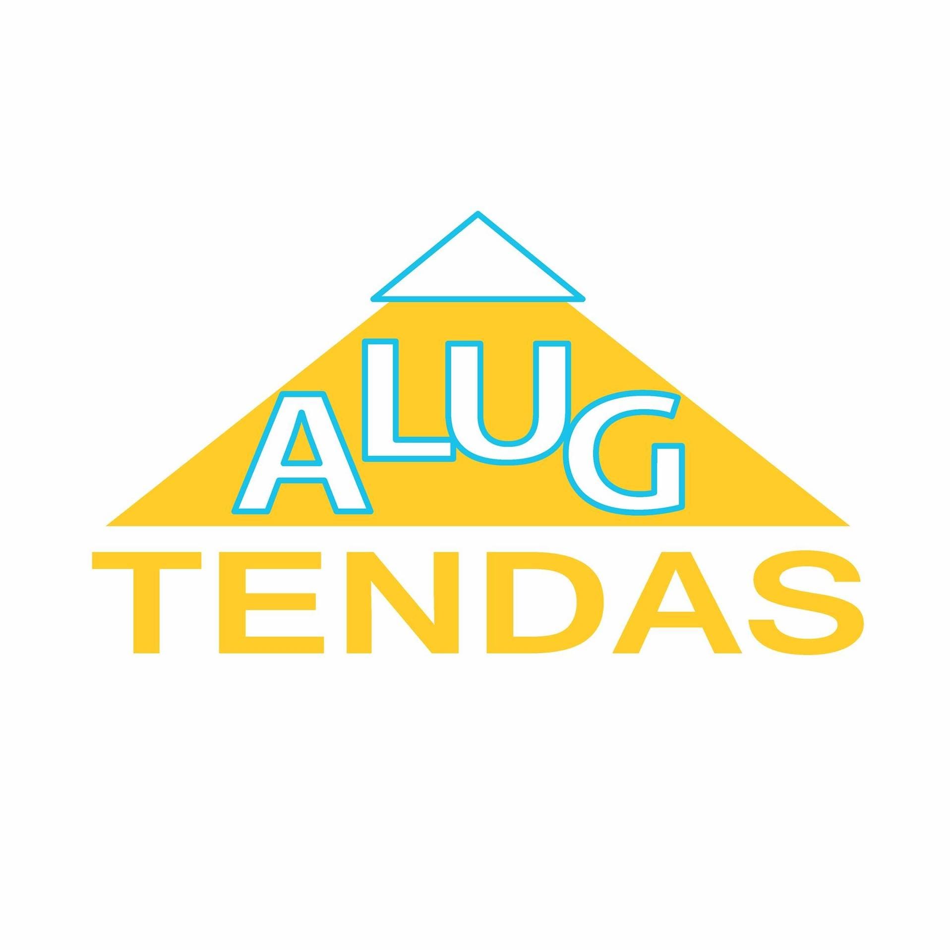 Alug Tendas