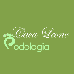 Caca Leone Podologia