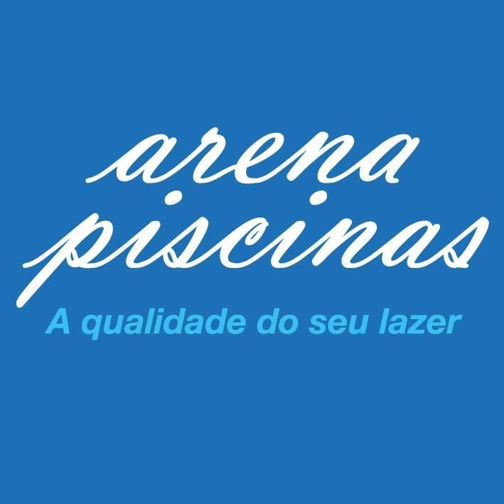 Arena Piscinas