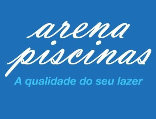 Arena Piscinas