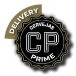 Cervejas Prime