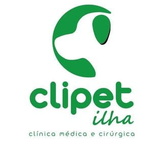 Clipet Clínica Veterinária