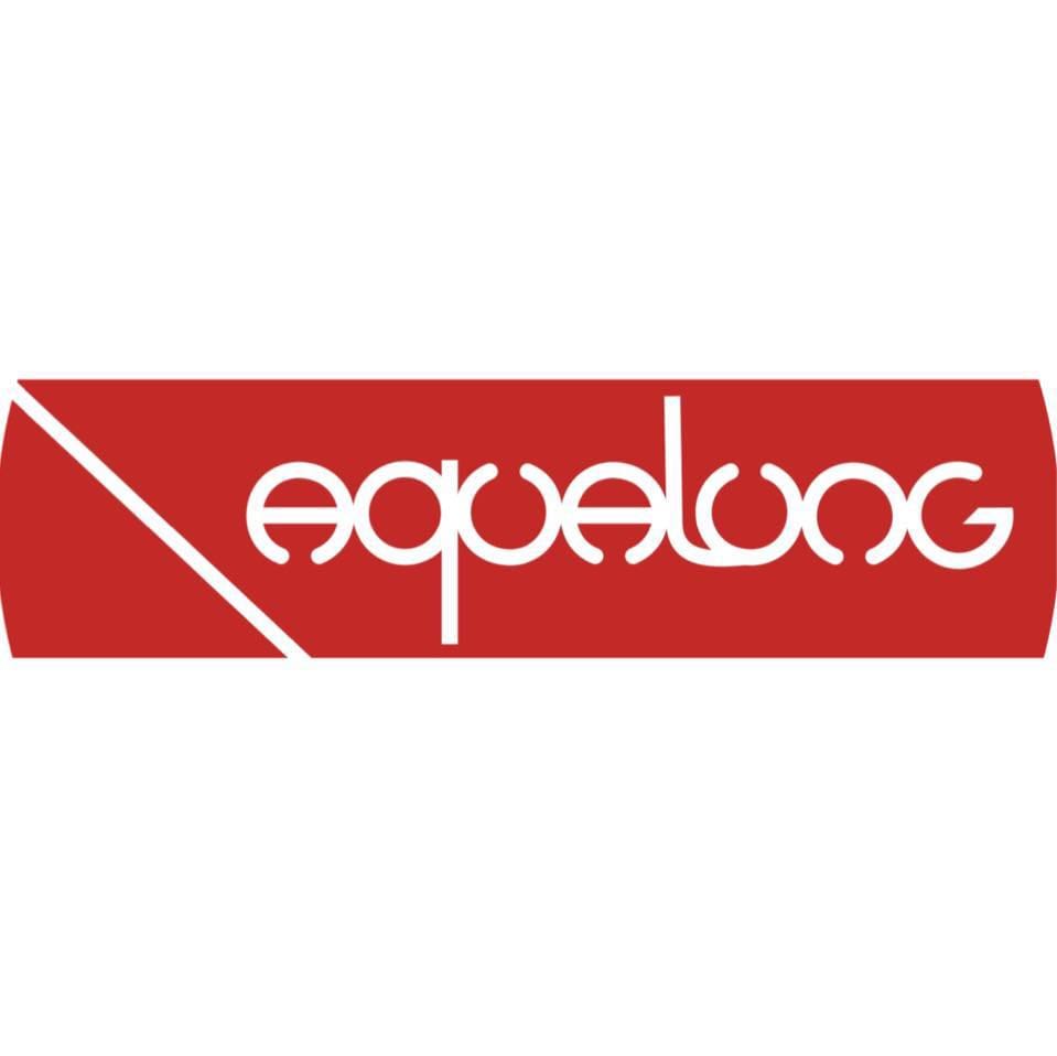 Aqualung