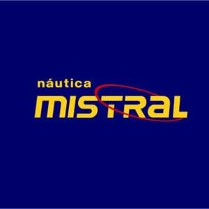 Náutica Mistral