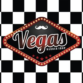Vegas Barber Shop Ilha