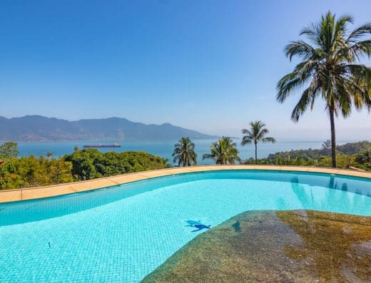 Denise Ribeiro Imobiliaria