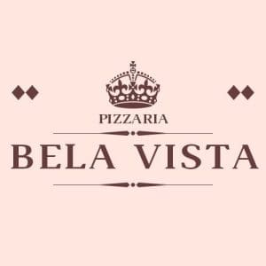 Bela Vista Pizzaria e Esfiharia