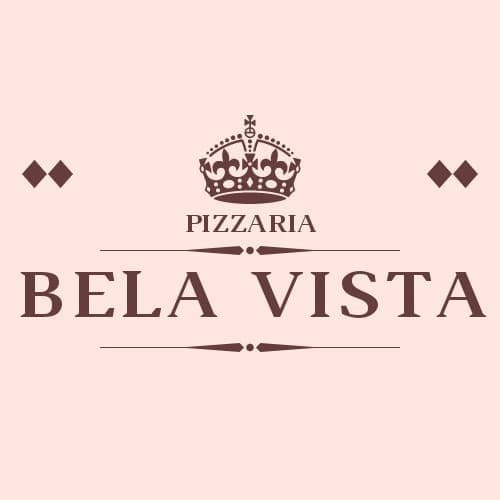 Bela Vista Pizzaria e Esfiharia