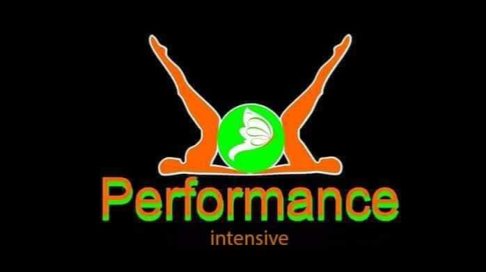 Perfomance Intensive Pilates e Spa Terapêutico