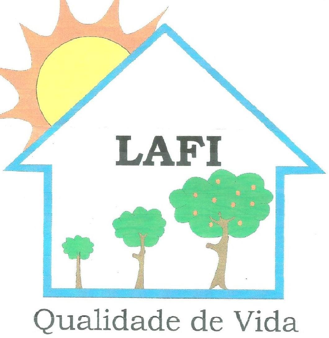 Lar do Ancião Feliz de Ilhabela