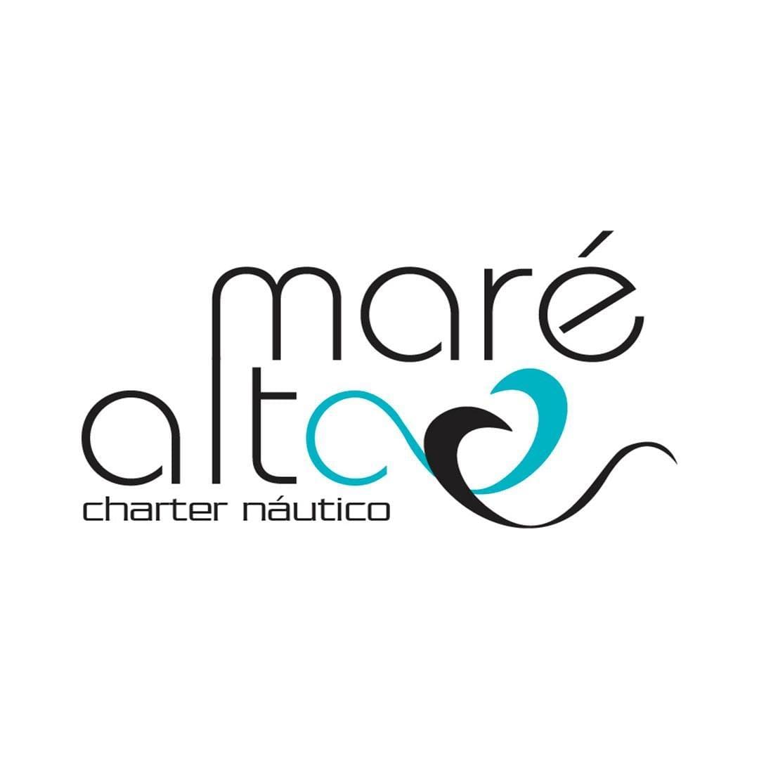 Maré Alta Charter