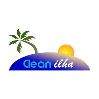 Clean Ilha