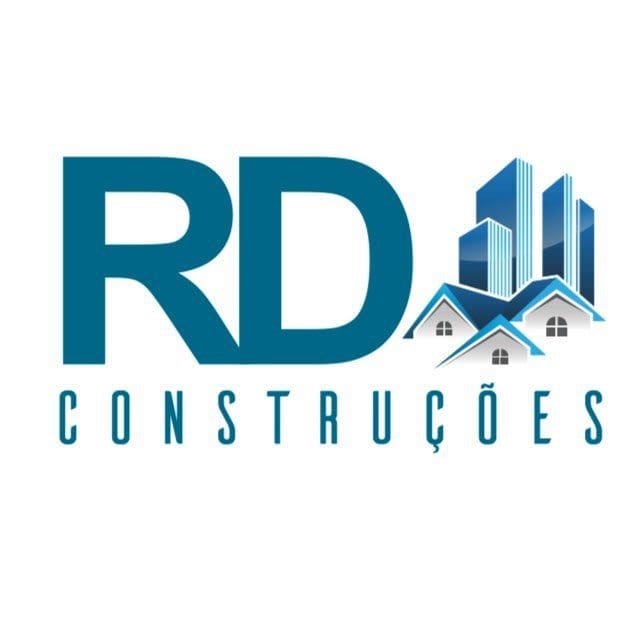 Rd Construções