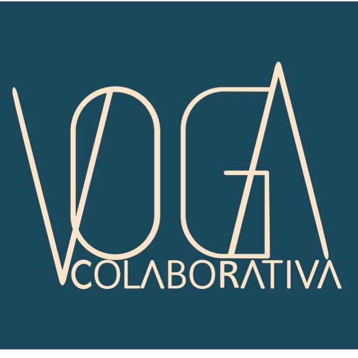 Voga Colaborativa