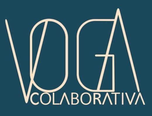 Voga Colaborativa