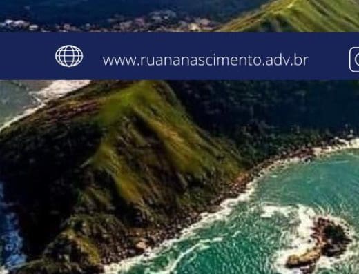 Ruana Nascimento Advocacia Imobiliária e Ambiental