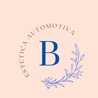 Bielcar Autocenter