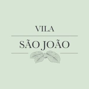 Vila São João – Ilhabela