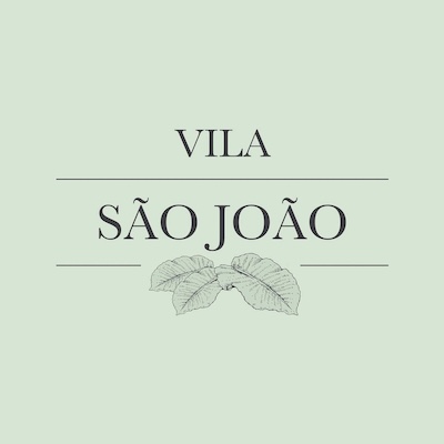 Vila São João – Ilhabela