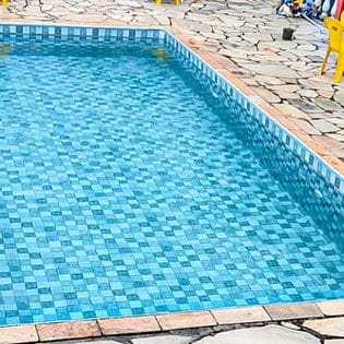 Arena Piscinas