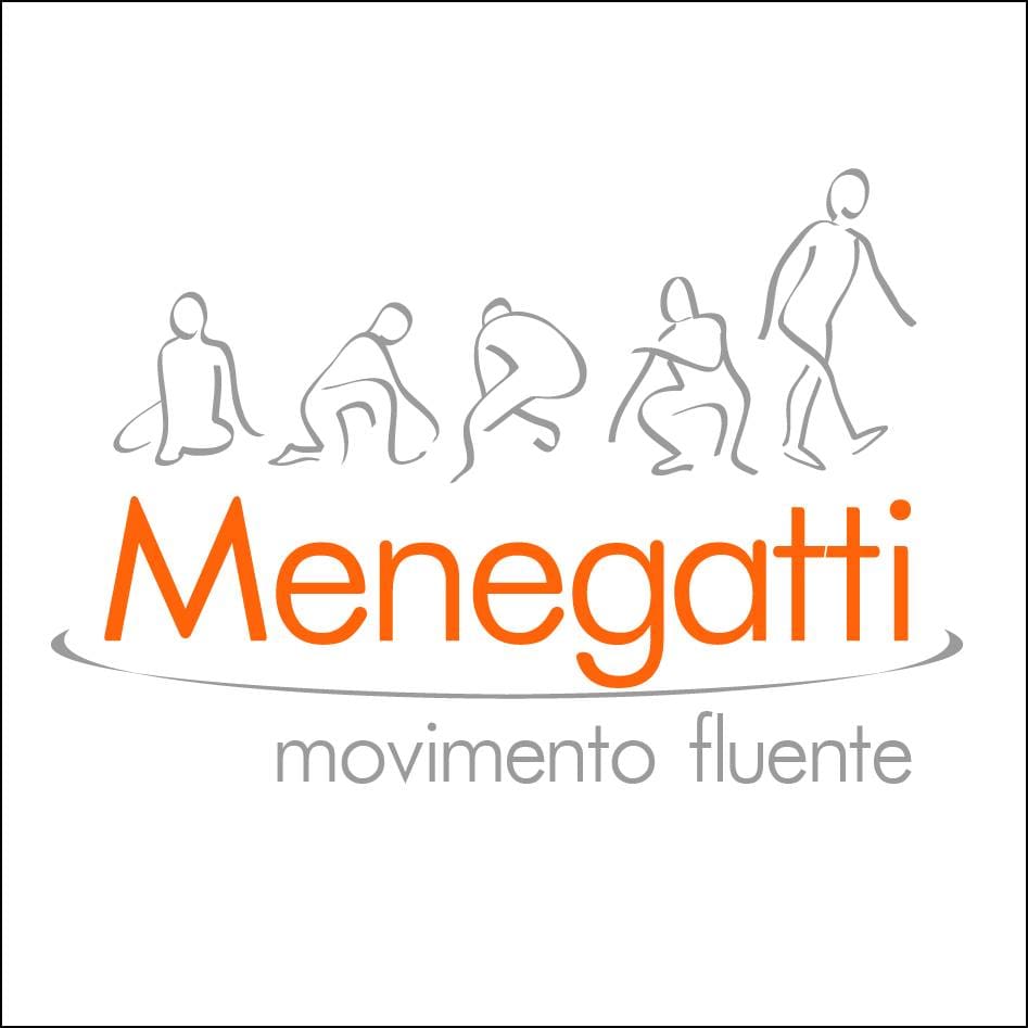 Menegatti Movimento Fluente