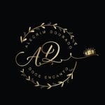 Alecrim Dourado Presentes