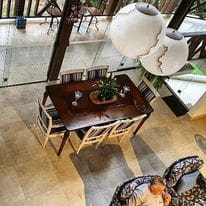 a Casa Bella Guesthouse