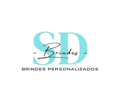 Sd Brindes