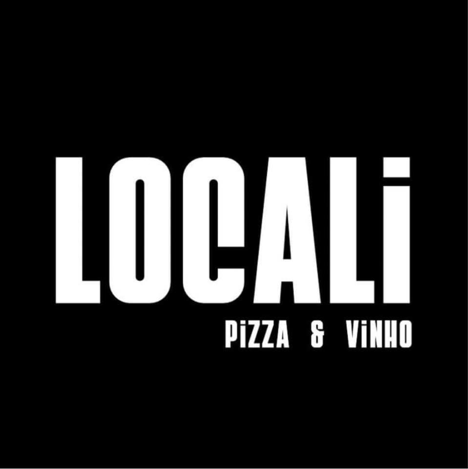 Locali Pizzaria