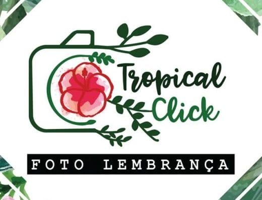 Tropical Click