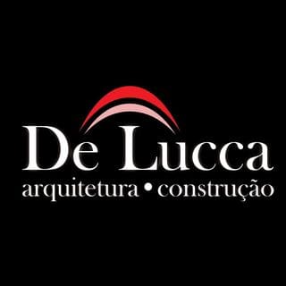 de Lucca Arquitetura e Construção Ltda