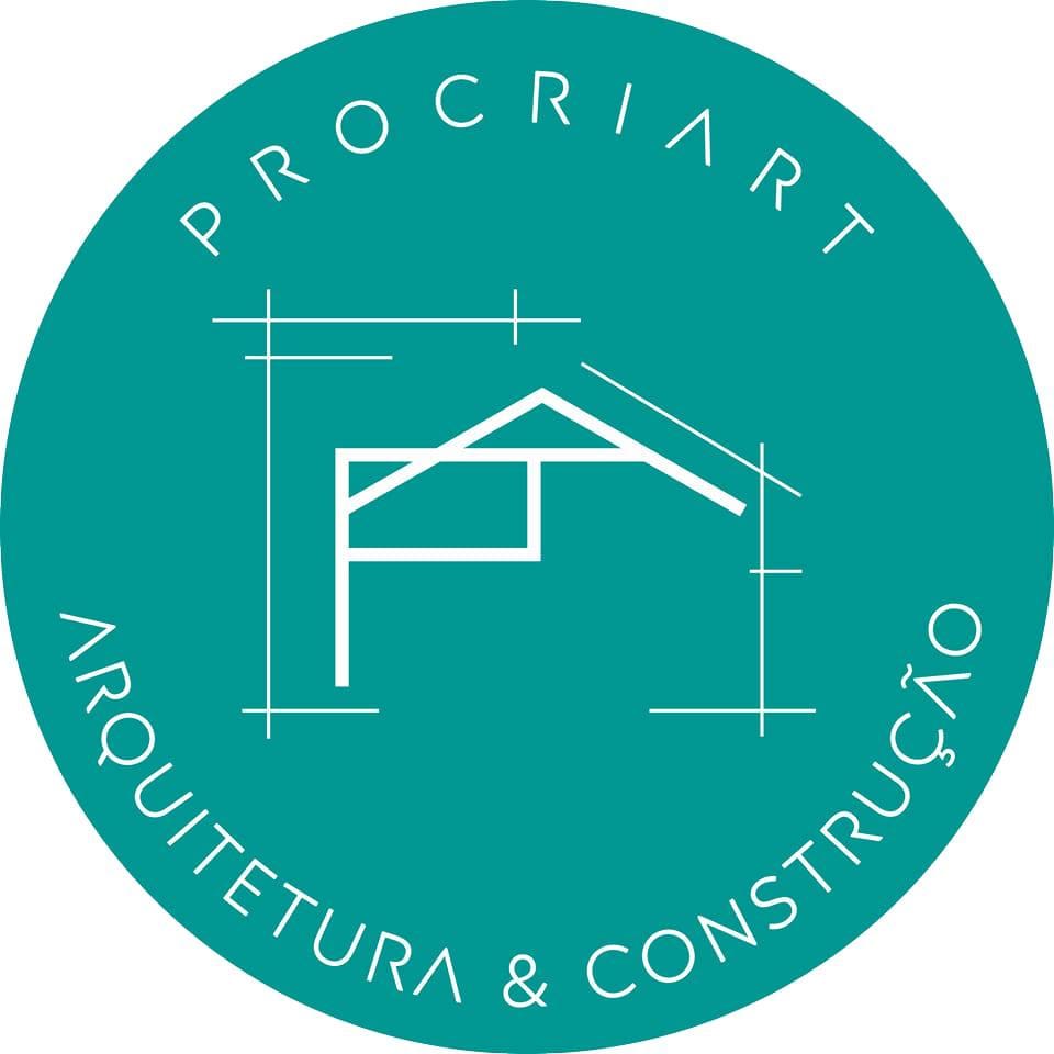 Procriart Arquitetura e Construção