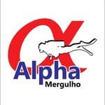 Alpha Diving Ilhabela