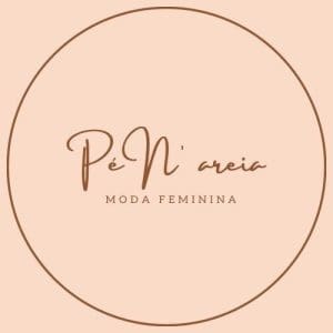 Pé N’areia
