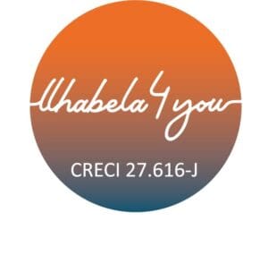 Ilhabela4You