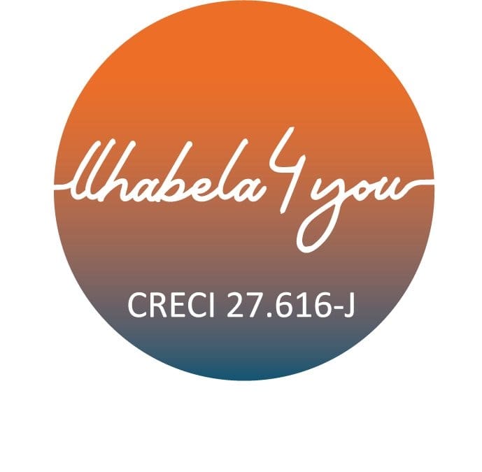 Ilhabela4You